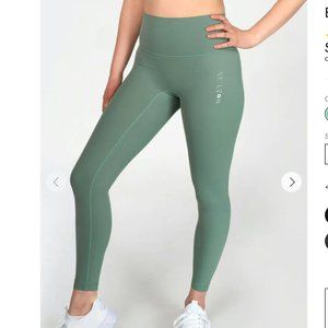 St Lyon Bold Leggings